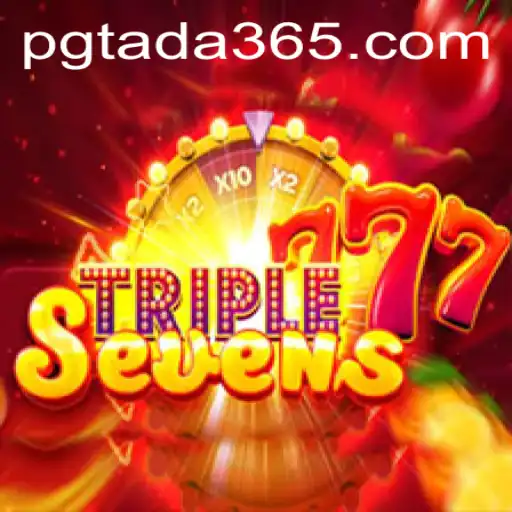 Unveiling the Thrills of 777TripleSeven: A Comprehensive Guide
