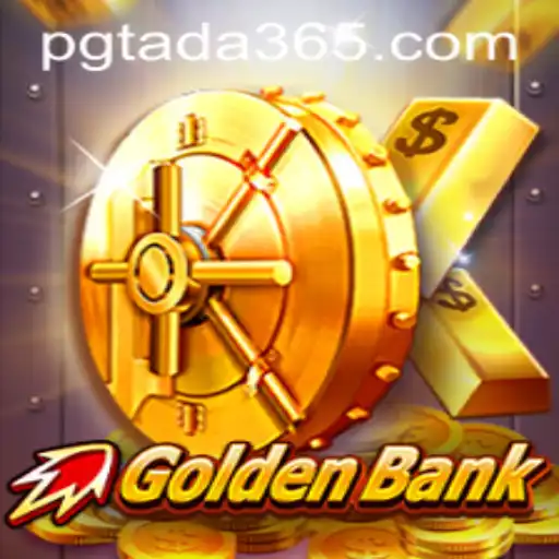Exploring the Dynamic World of CrazyGoldenBank: A Game of Strategy and Fortune