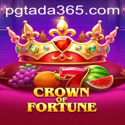 Exploring CrownofFortune: A Captivating New Game