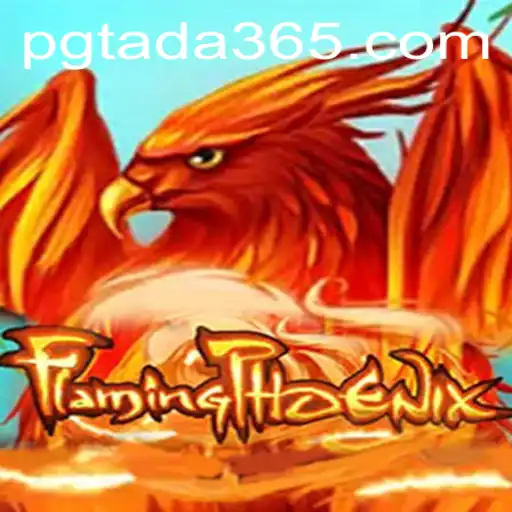FlamingPhoenix: A Tactical Masterpiece