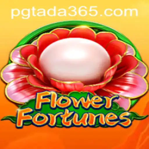 FlowerFortunes: Exploring the Enchanting World of Floral Strategy