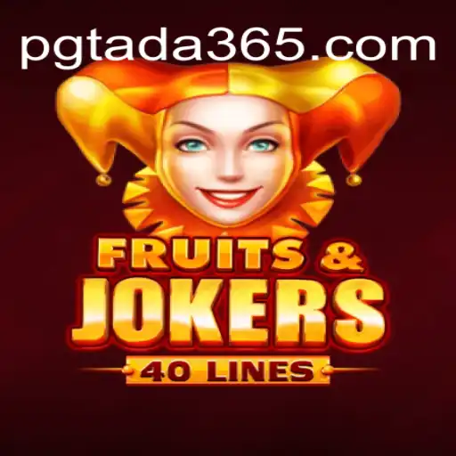 Exploring the Excitement of FruitsAndJokers40 Amidst Today's Gaming Trends
