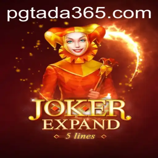 Exploring JokerExpand: A Comprehensive Guide to the Game