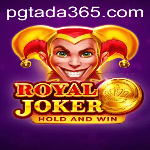 Exploring Royaljoker: An Intriguing Game Experience