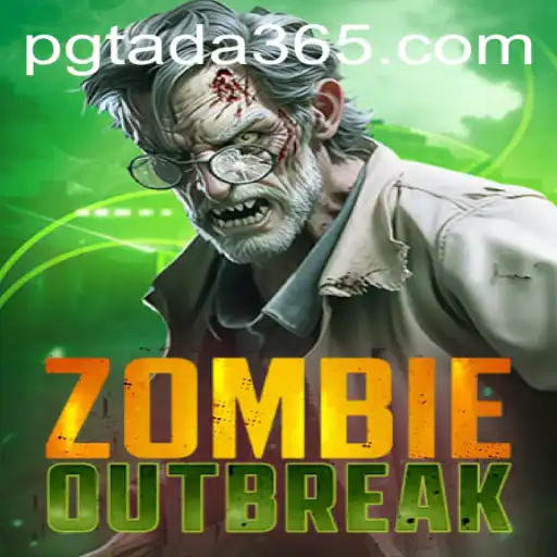 Survive the Apocalypse with ZombieOutbreak: A Deep Dive into Today's Hottest Survival Game