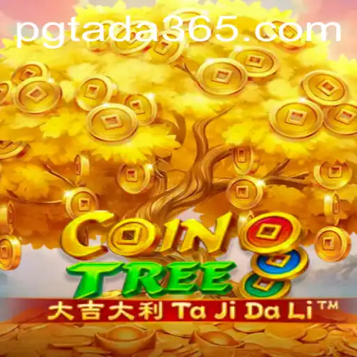 Exploring CoinTree: Unveiling the Rules and Dynamics of PGTADA