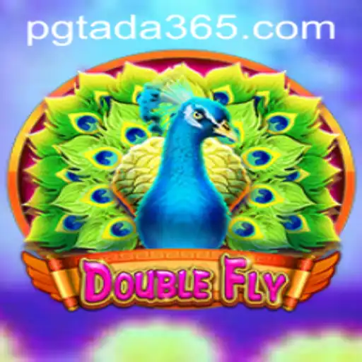 The World of DoubleFly: An Enthralling Gaming Experience