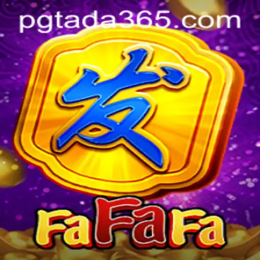 Exploring the Exciting World of FaFaFa: Rules and Gameplay with a Twist