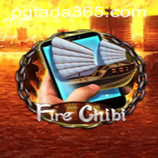 Discover the Enchanting World of FireChibiM: A Tale of Adventure and Strategy