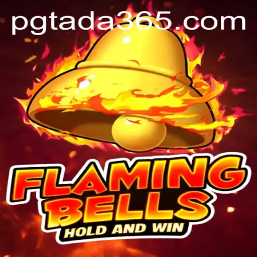 Exploring the Exciting Realm of Flamingbells: A Comprehensive Guide to PGTADA