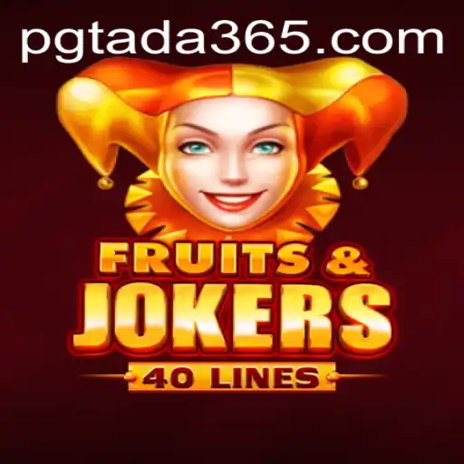 Exploring the Excitement of FruitsAndJokers40 Amidst Today's Gaming Trends
