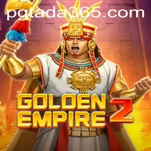 Unveiling GoldenEmpire2: The Revolutionary Gaming Experience