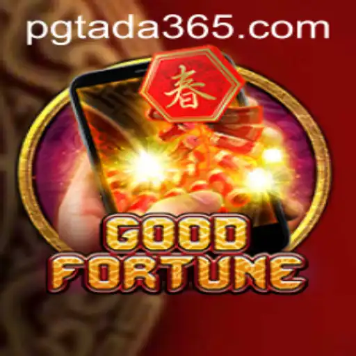 Exploring GoodFortuneM: An In-depth Look at the Game and Its PGTADA Influence
