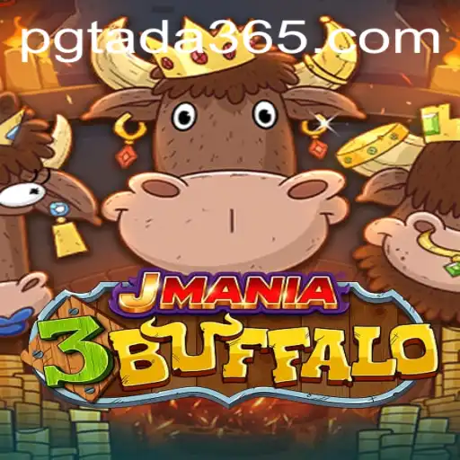 Exploring the Exciting World of JMania3Buffalo
