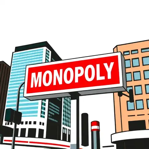 Monopoly