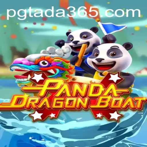 Unleashing Adventure in PANDADRAGONBOAT: A Deep Dive into Its Thrilling World