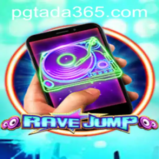 Discover RaveJumpmobile: A Thrilling Gaming Experience with PGTADA