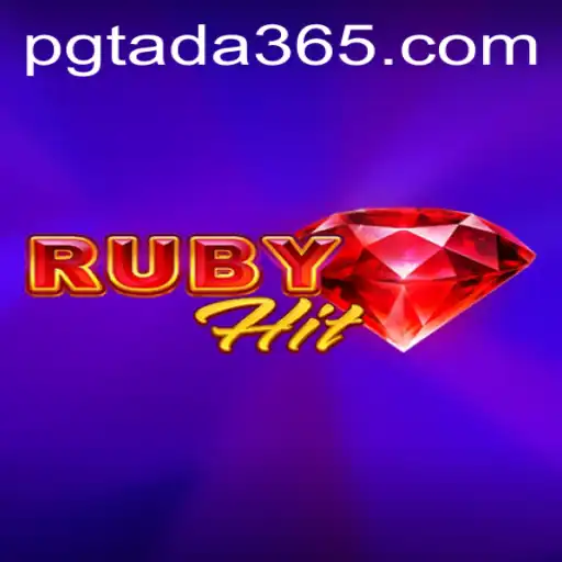 The World of RubyHit: An In-Depth Look into the Game and Its Rules