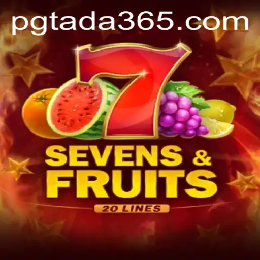 Unveiling the Exciting World of SevensFruits20