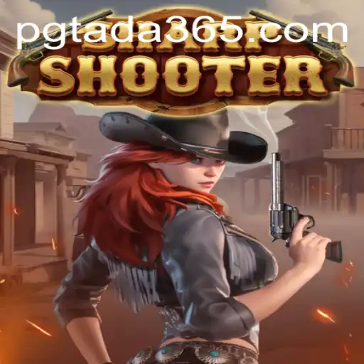 Sharpshooter: Mastering the Art of Precision in PGTADA