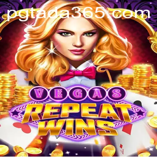 Discover the Excitement of VegasRepeatWins: Breaking Down the Game